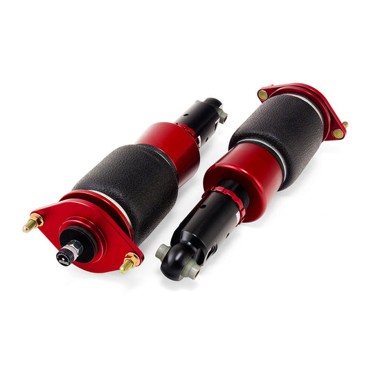 Air Lift Rear Performance Kit 78641