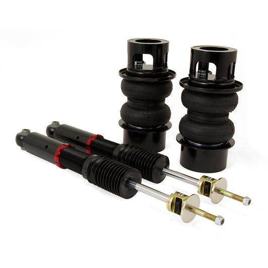 Air Lift Rear Performance Kit 78665