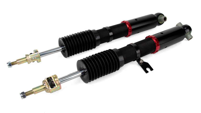 AIR LIFT PERFORMANCE REAR KIT 78688