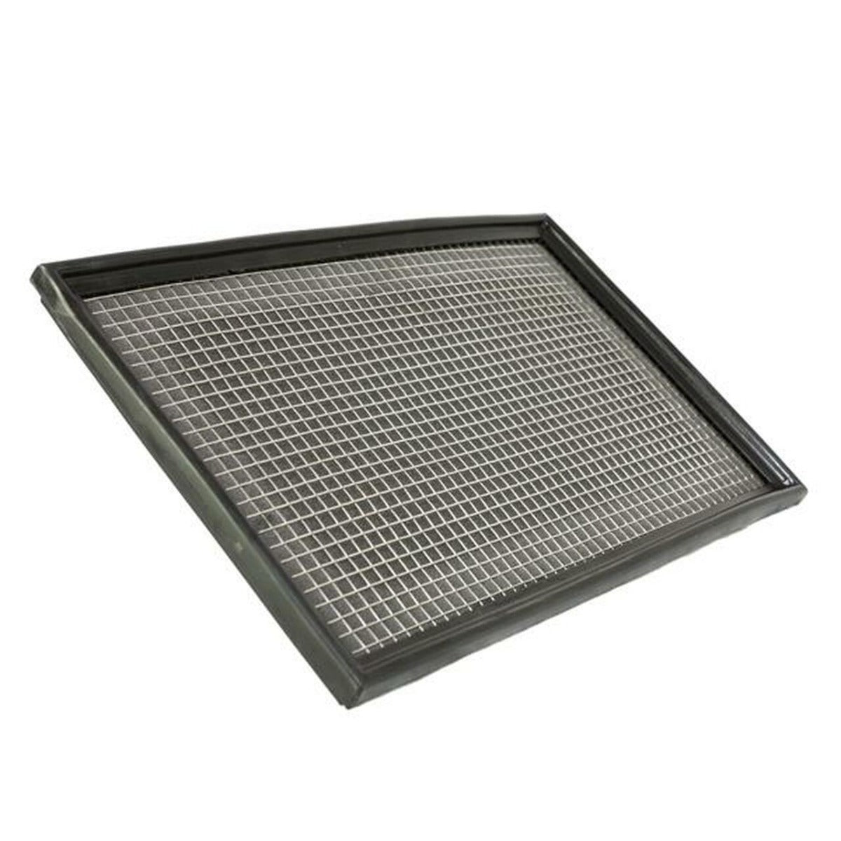 Ramair RPF-1970 - VW Replacement Foam Air Filter