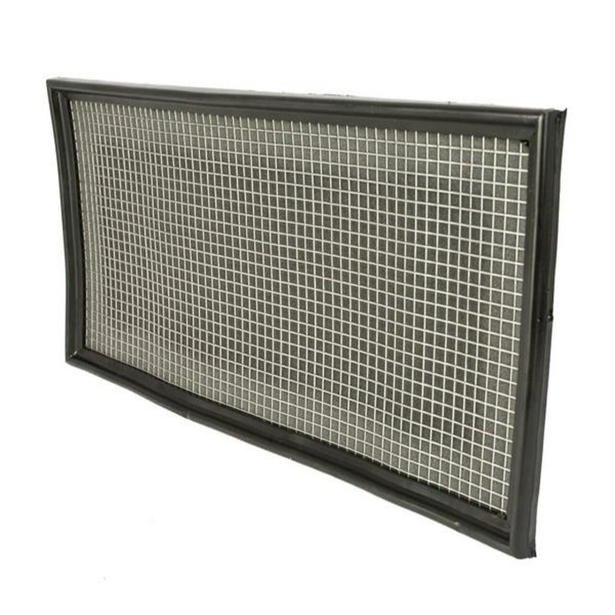 Ramair RPF-1718 - VW Porsche Land Rover Replacement Foam Air Filter