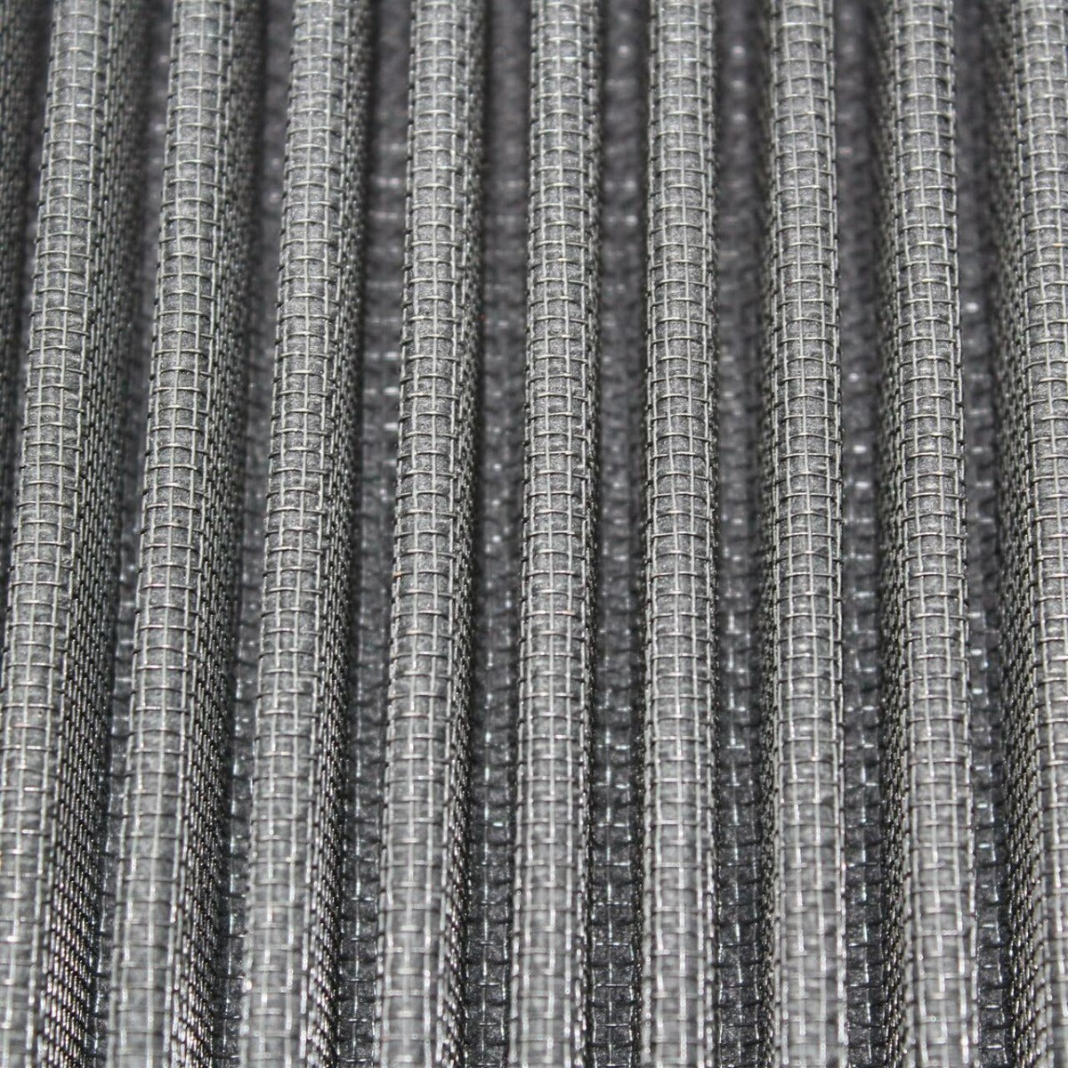 ProRam PPF-1816 - MINI Citroen Peugeot Replacement Pleated Air Filter