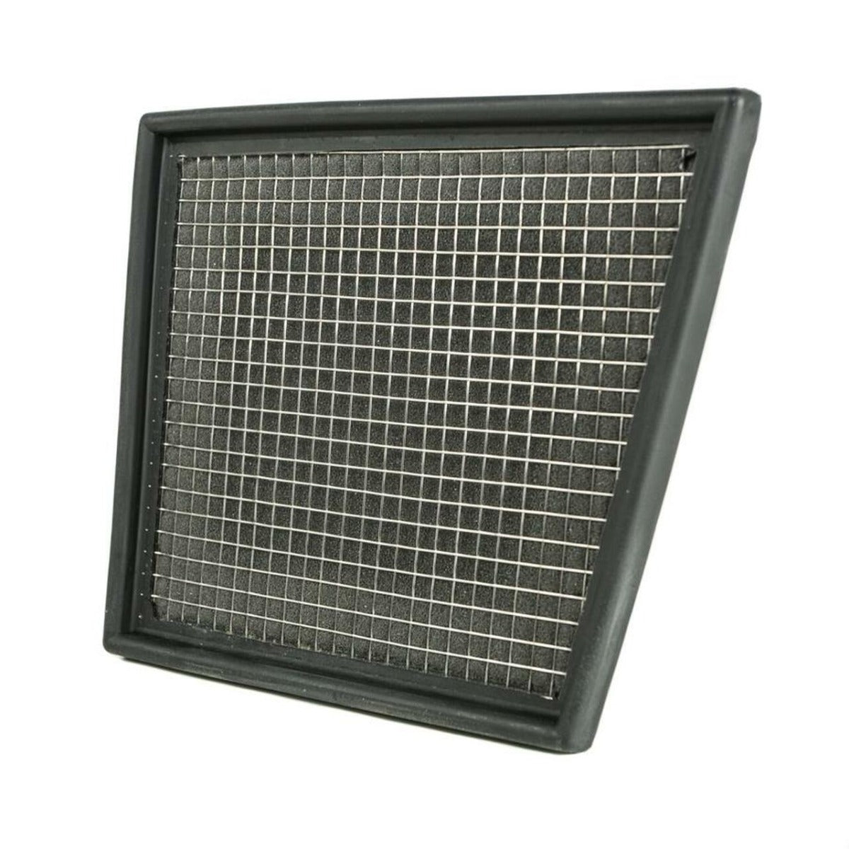Ramair RPF-1866 - Ford Replacement Foam Air Filter