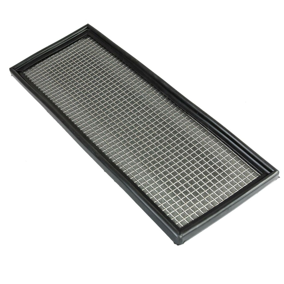 Ramair RPF-1639 - Mercedes Replacement Foam Air Filter