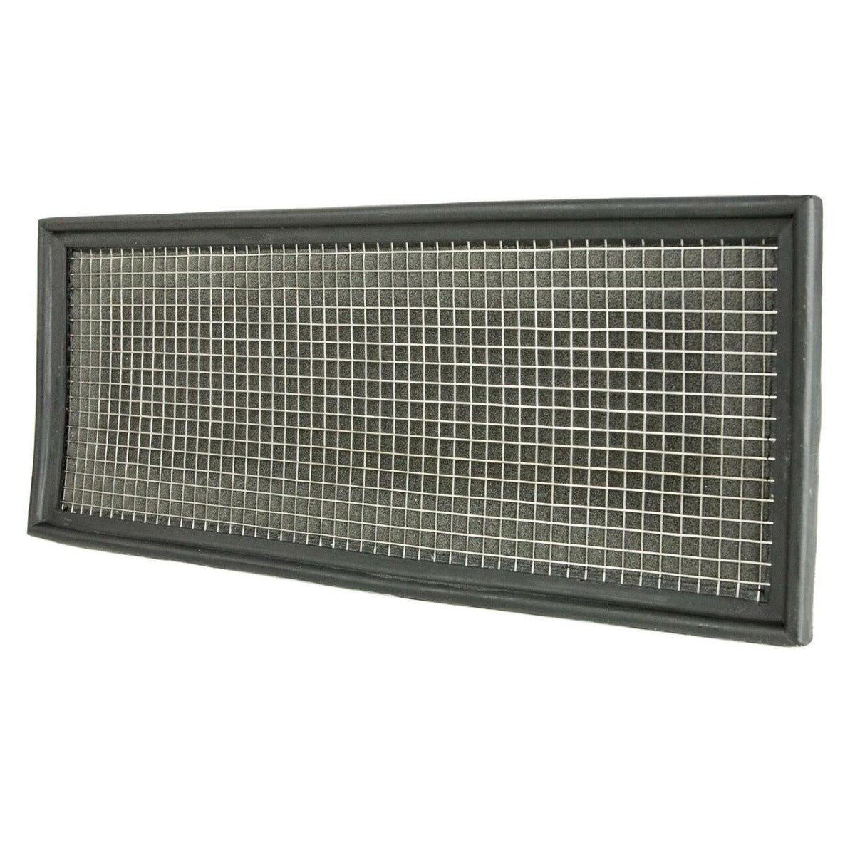 RPF-1744 - VW Audi Seat Skoda Replacement Foam Air Filter