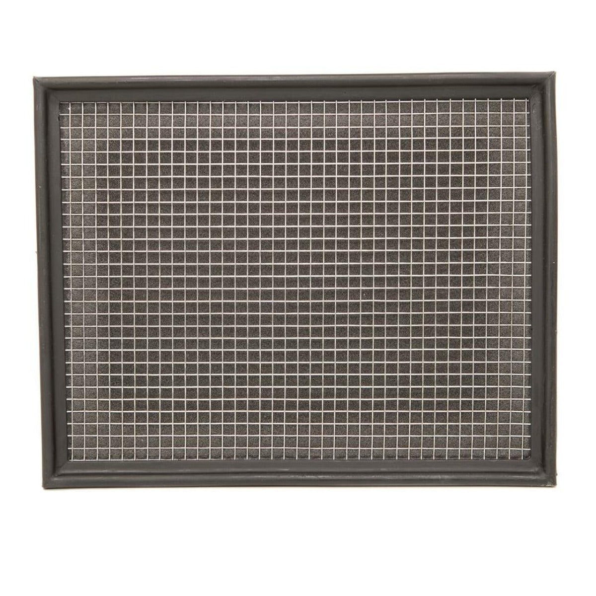 Ramair RPF-1721 - Audi Seat Replacement Foam Air Filter