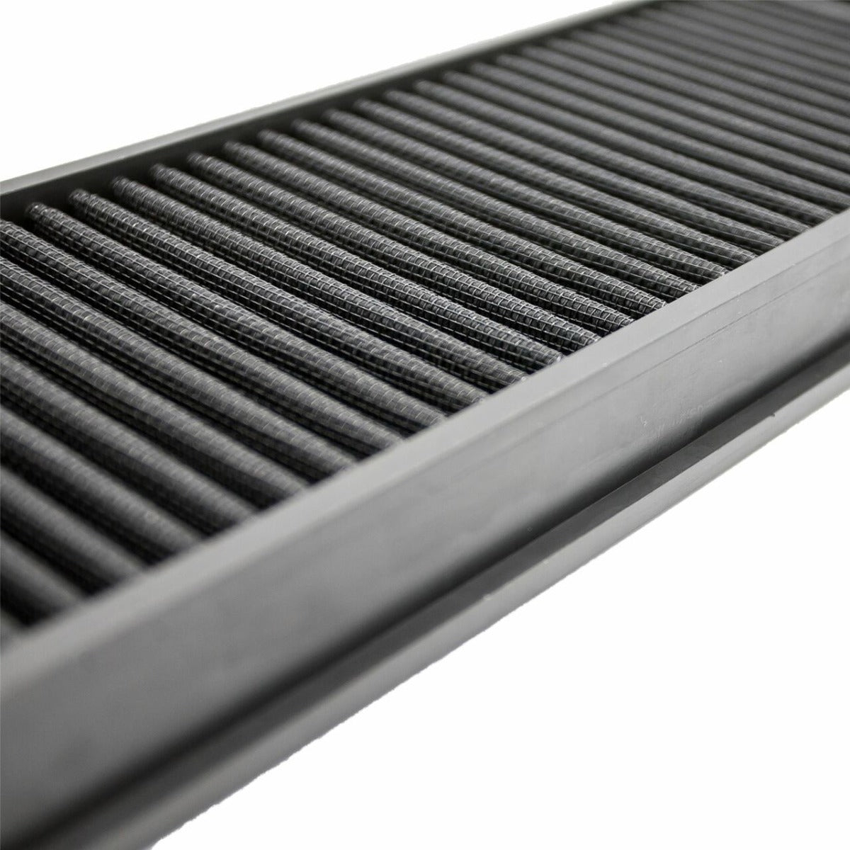 ProRam PPF-1747 - VW Audi Seat Skoda Replacement Pleated Air Filter