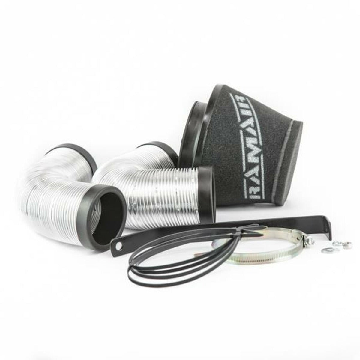 Ramair BMW 116d 118d 120d & 123d SR Performance Intake Foam Air Filter Kit