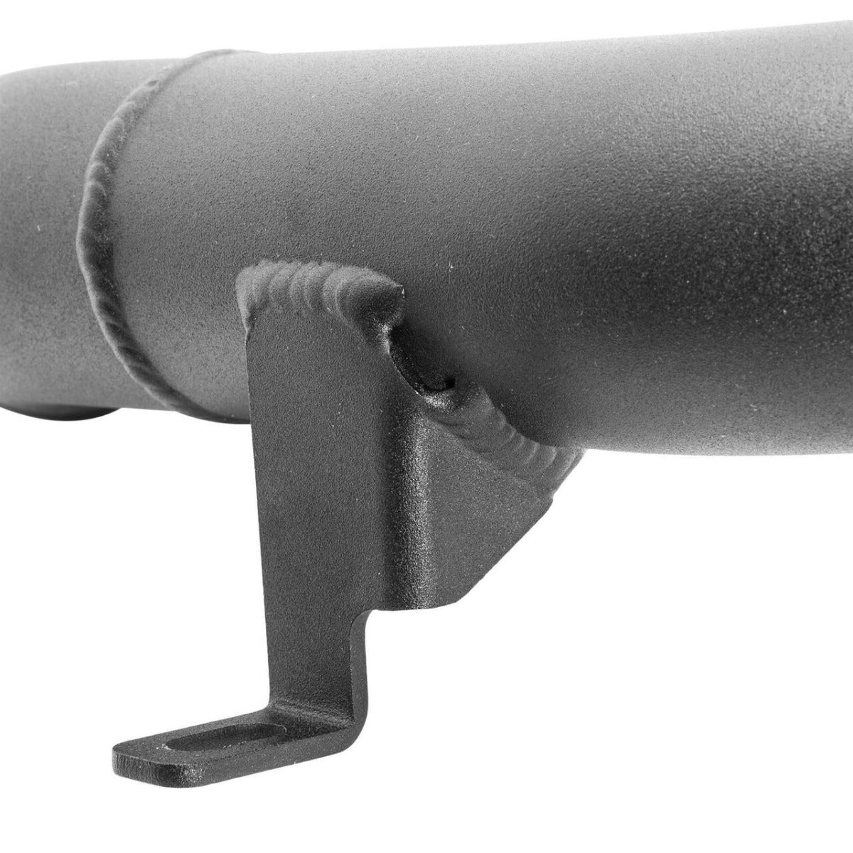 Ramair Peugeot 107 SR Performance Intake Foam Air Filter Kit