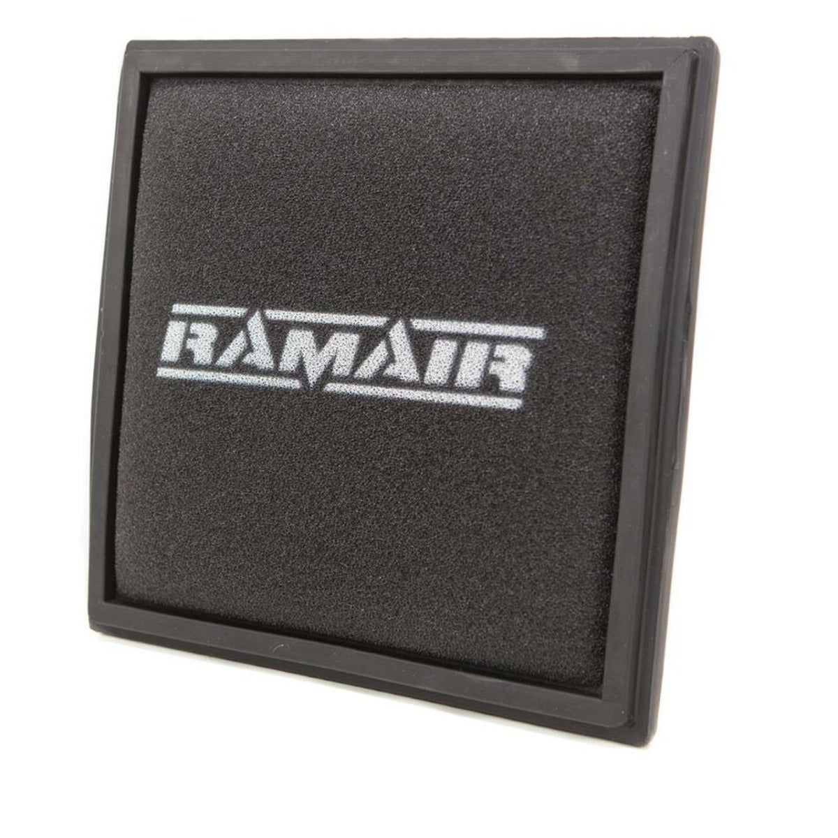 Ramair RPF-1813 - Vauxhall Opel Replacement Foam Air Filter