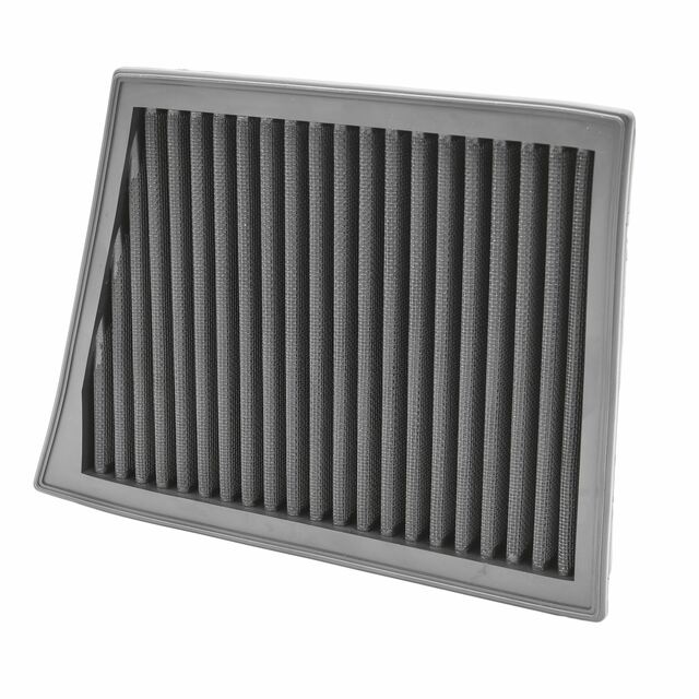 ProRam PPF-2054 - BMW MINI Replacement Pleated Air Filter