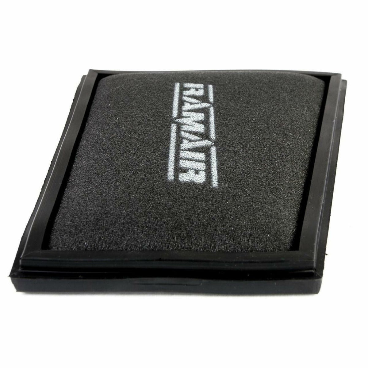 Ramair RPF-3115 - Renault Replacement Foam Air Filter