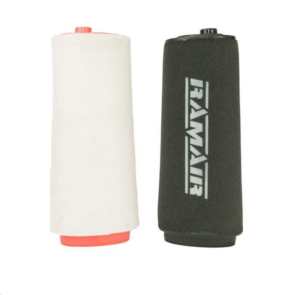 Ramair RPF-1552 - BMW Replacement Foam Air Filter