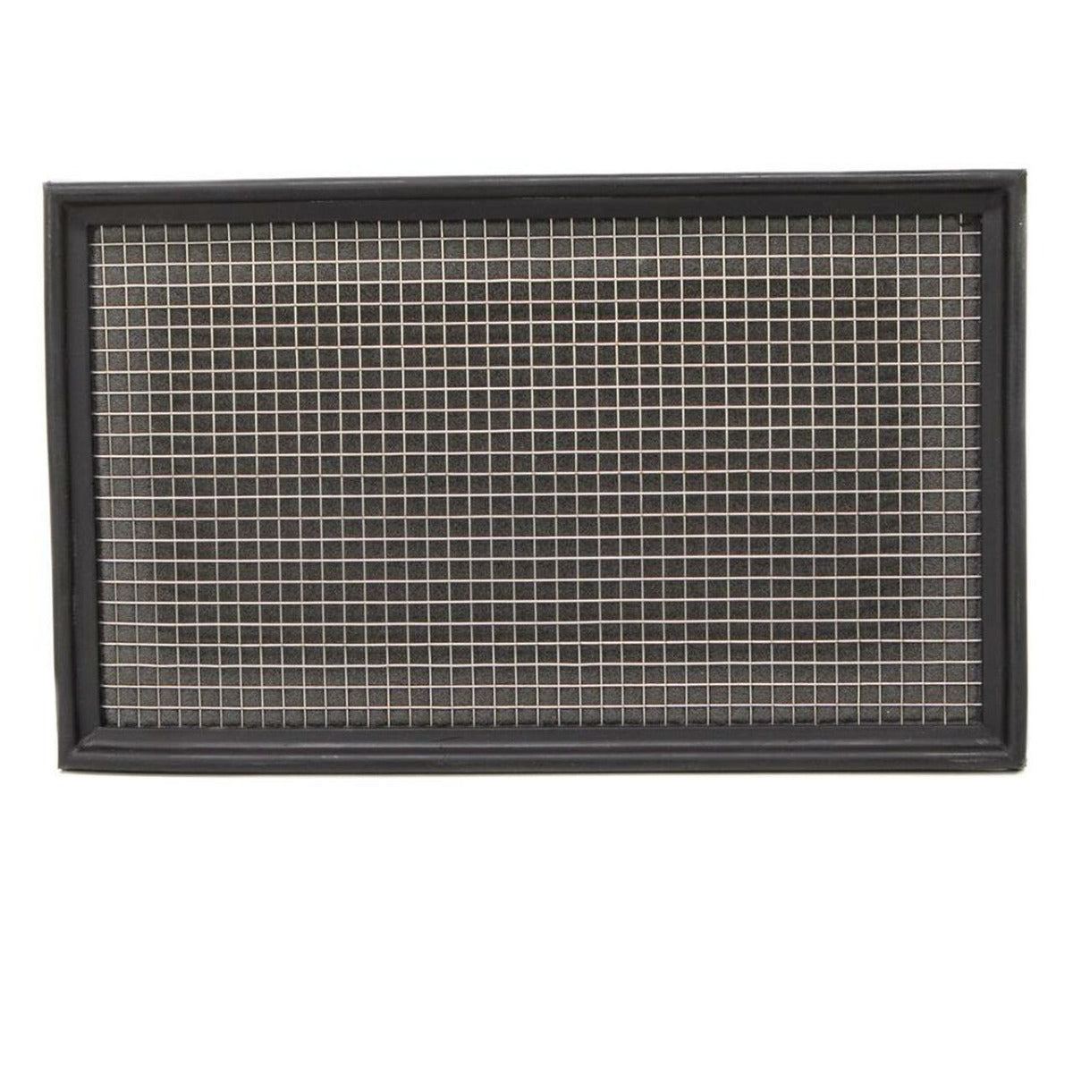 Ramair RPF-3129 - VW Audi Seat Skoda Replacement Foam Air Filter