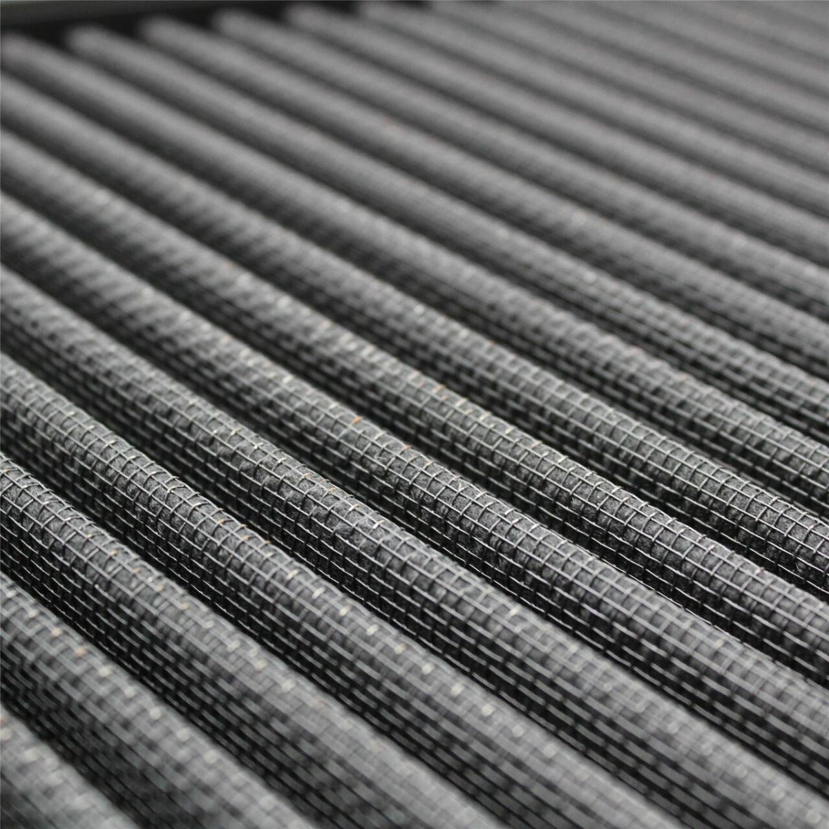 ProRam BMW Replacement Pleated Air Filter