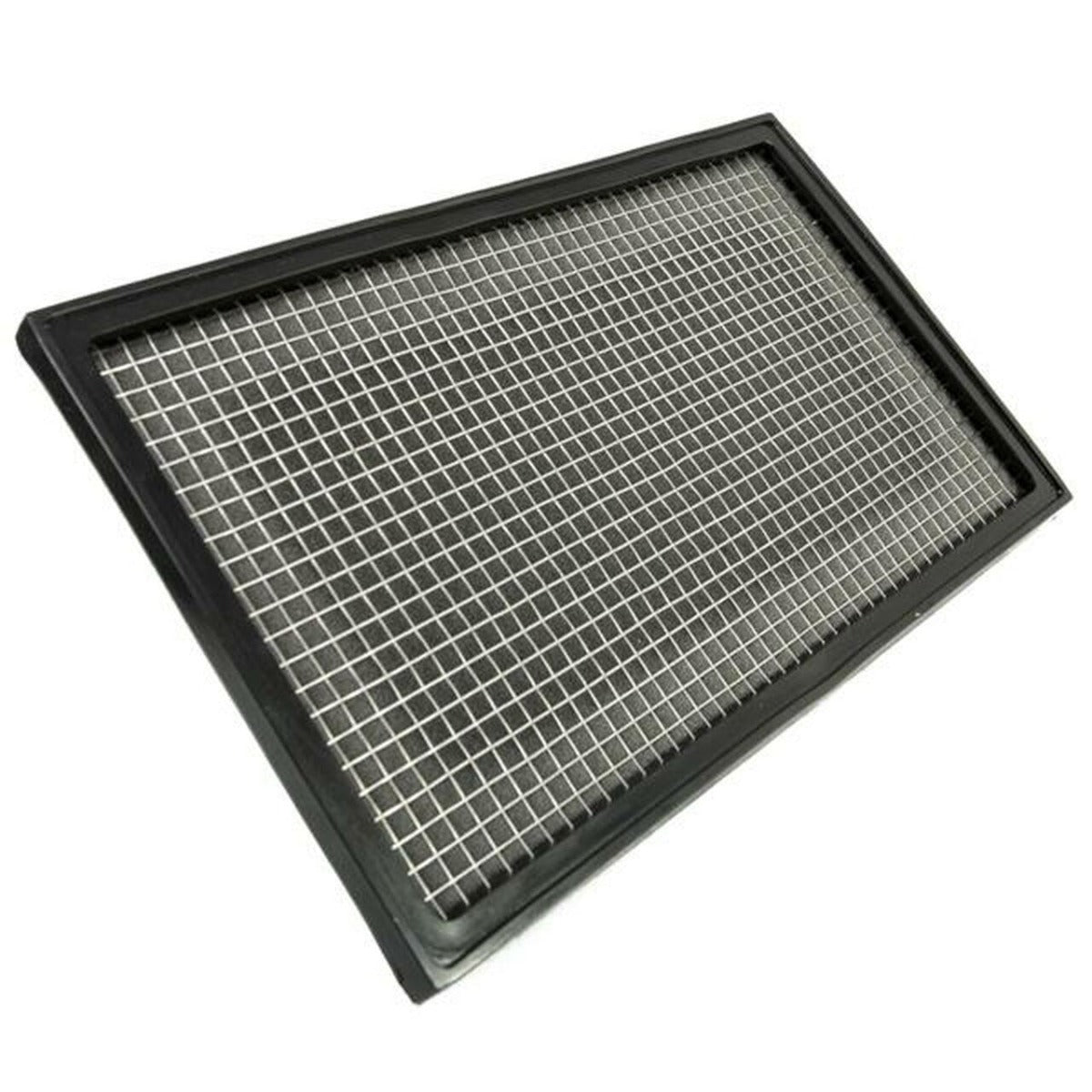 Ramair RPF-1251 - Subaru Nissan Replacement Foam Air Filter