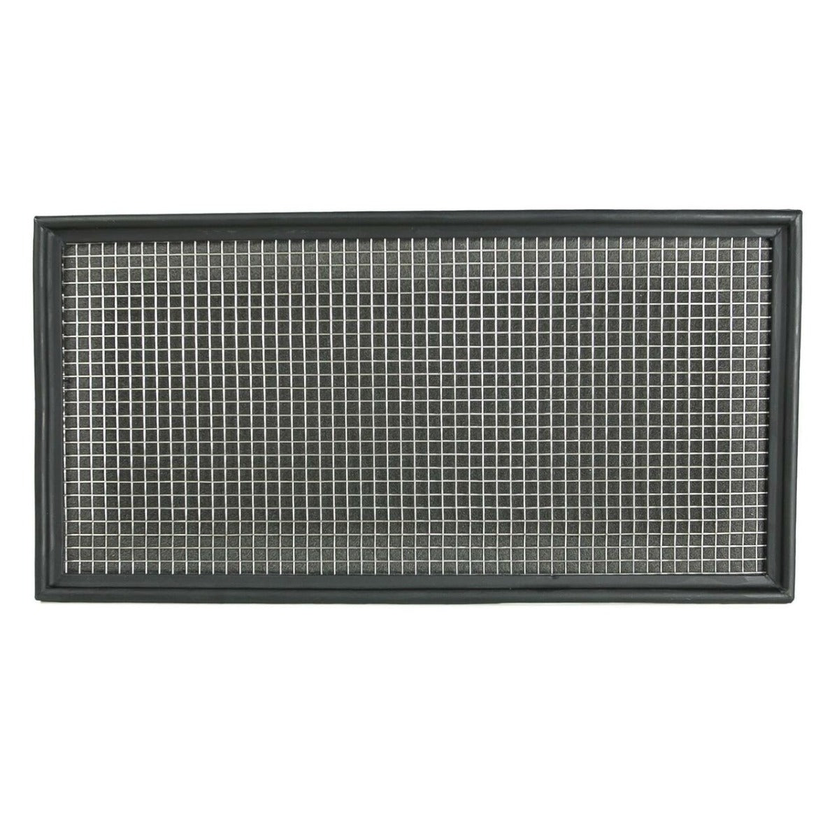 Ramair RPF-1512 - VW Audi Seat Skoda Replacement Foam Air Filter