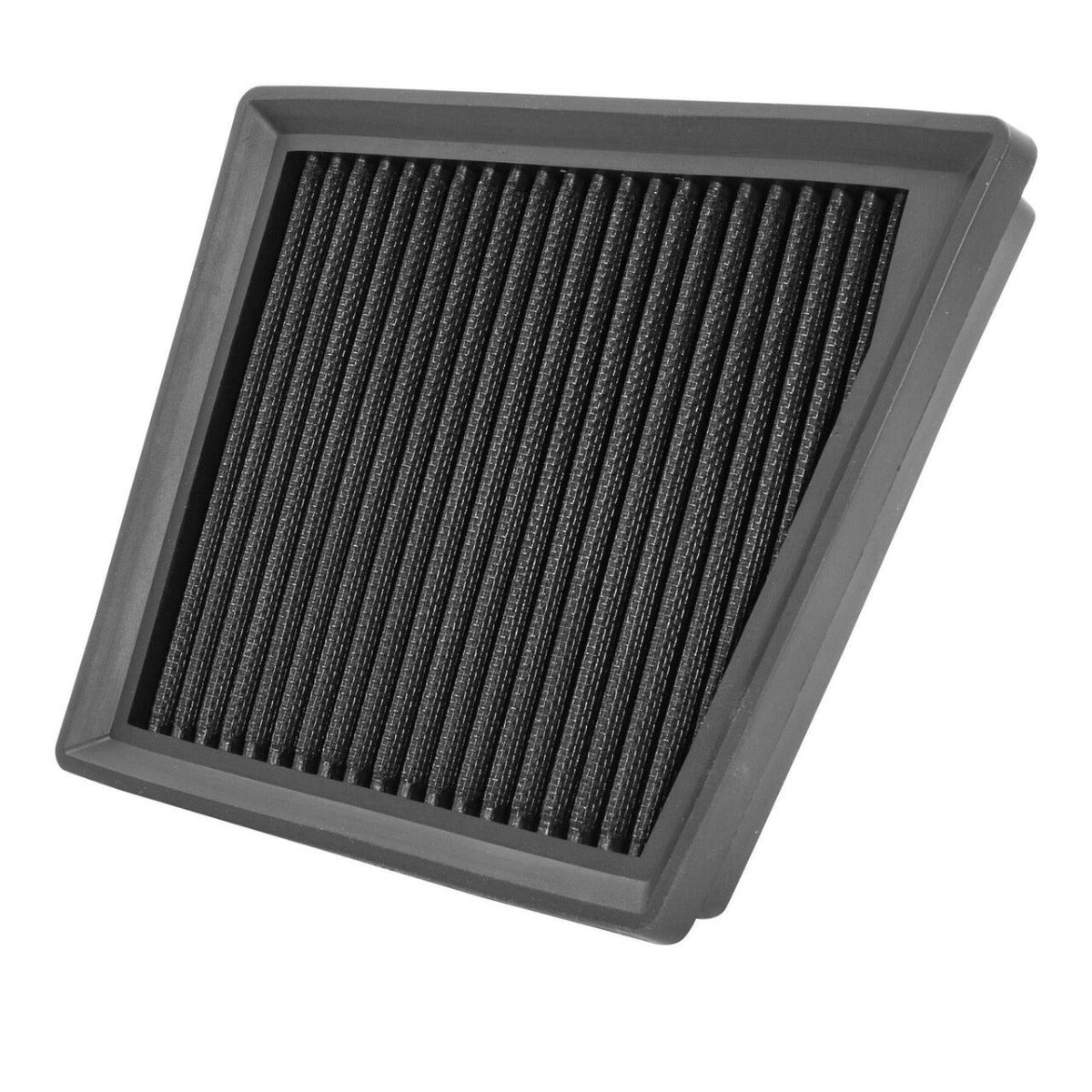 ProRam PPF-1866 - Ford Replacement Pleated Air Filter