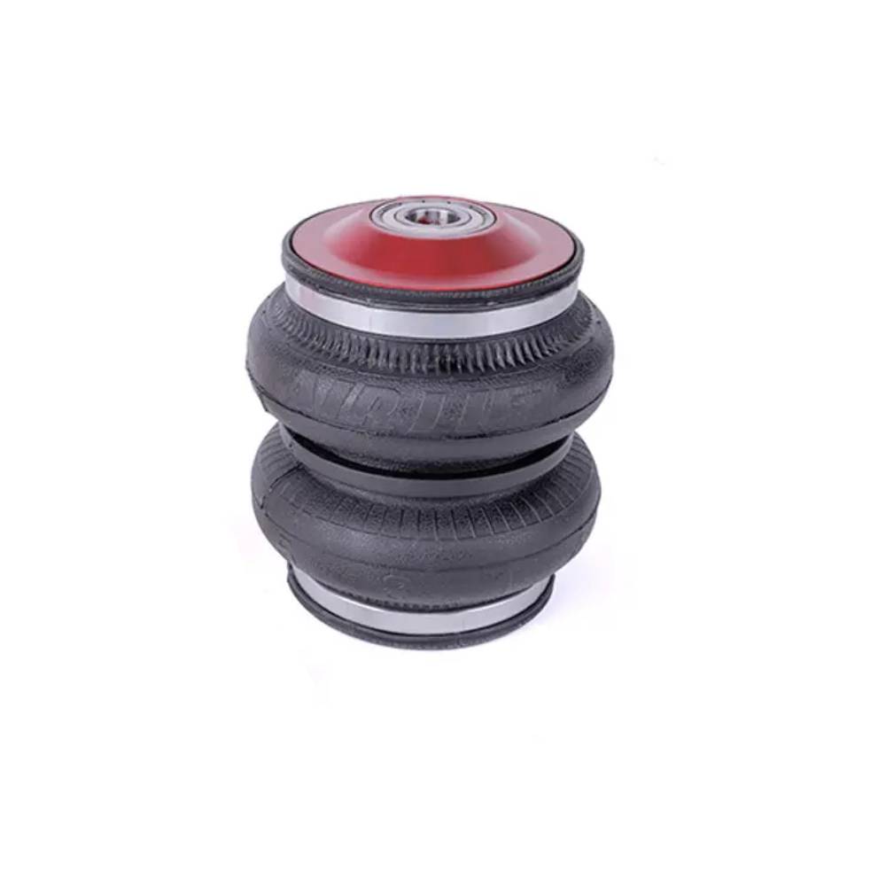Air Lift 50753 Replacement Integrated Bearing Air Spring Service Kit