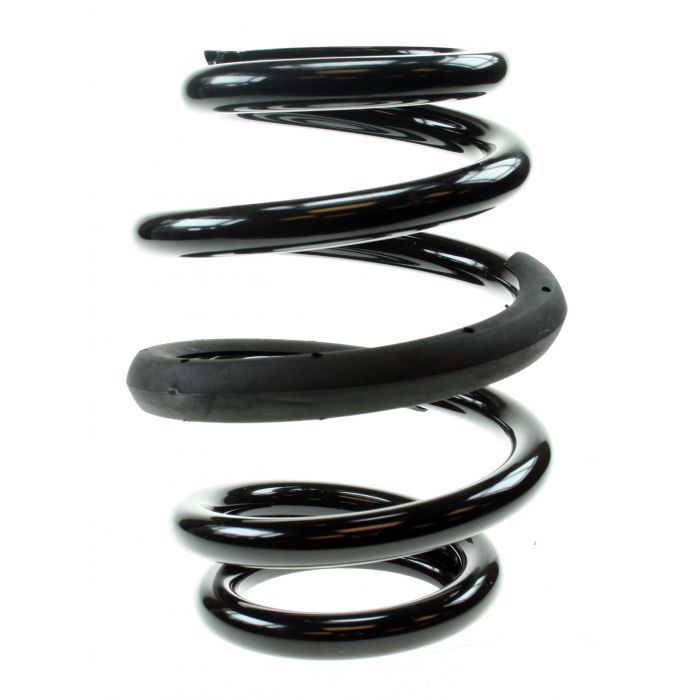 BC 6KG BARREL SPRING 62.220.006S