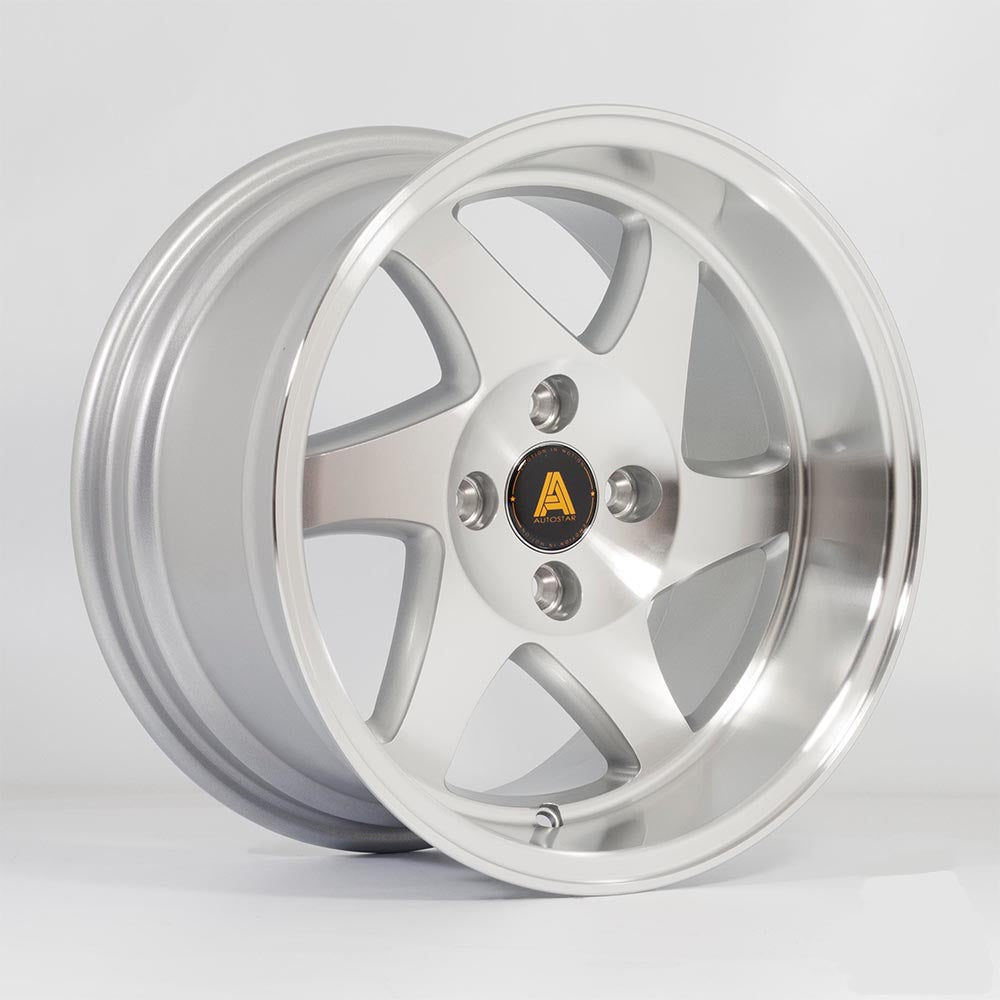 Autostar Blade