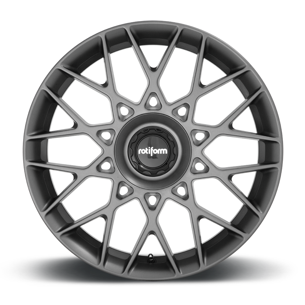 Rotiform BLQ-C