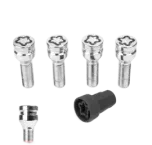 Bolts