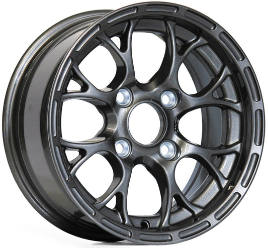 Compomotive CXR 1363