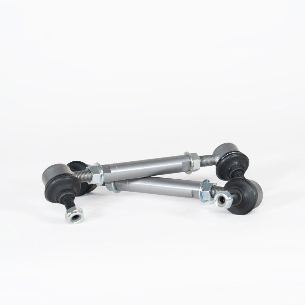 BMW 3 Series E36 & E36 M3 Front & Rear Air Suspension With Optional Air Lift Management