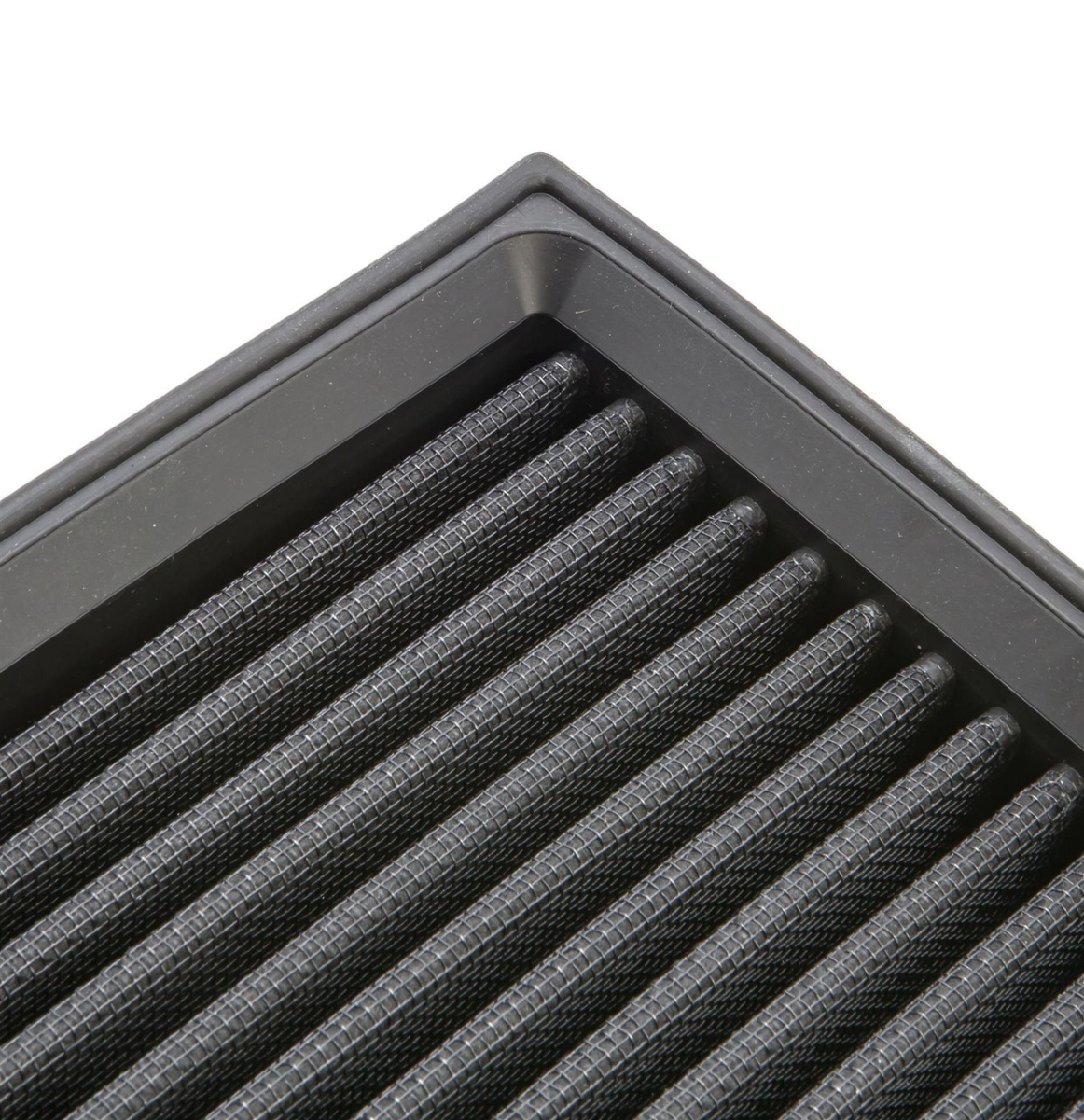 Ramair Performance Pleated Replacement Air Filter for BRZ and GT86