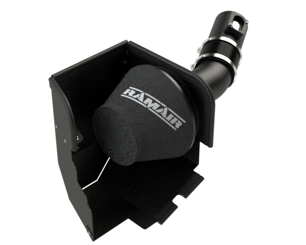 Ramair Induction Kit For BMW F20/F21/F30/F31/F80 116i 118i 316i 320i