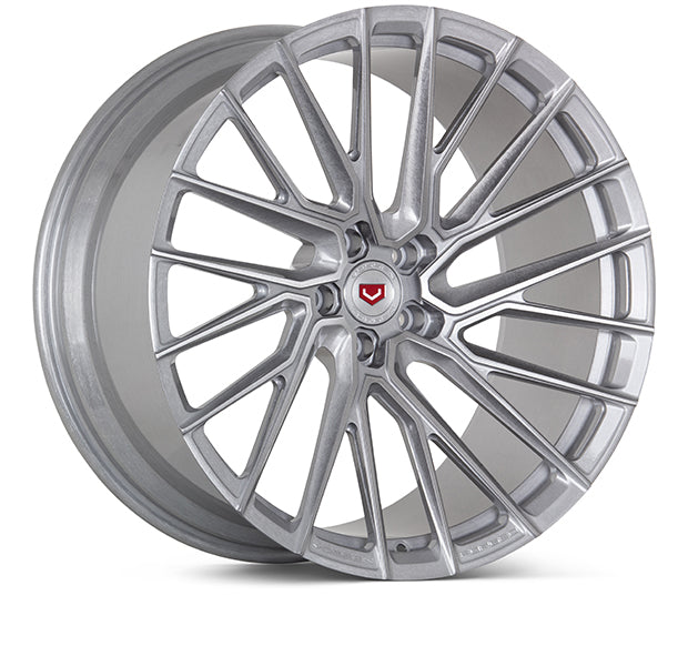 Vossen Forged EVO-6T Monoblock Custom Colour Applications