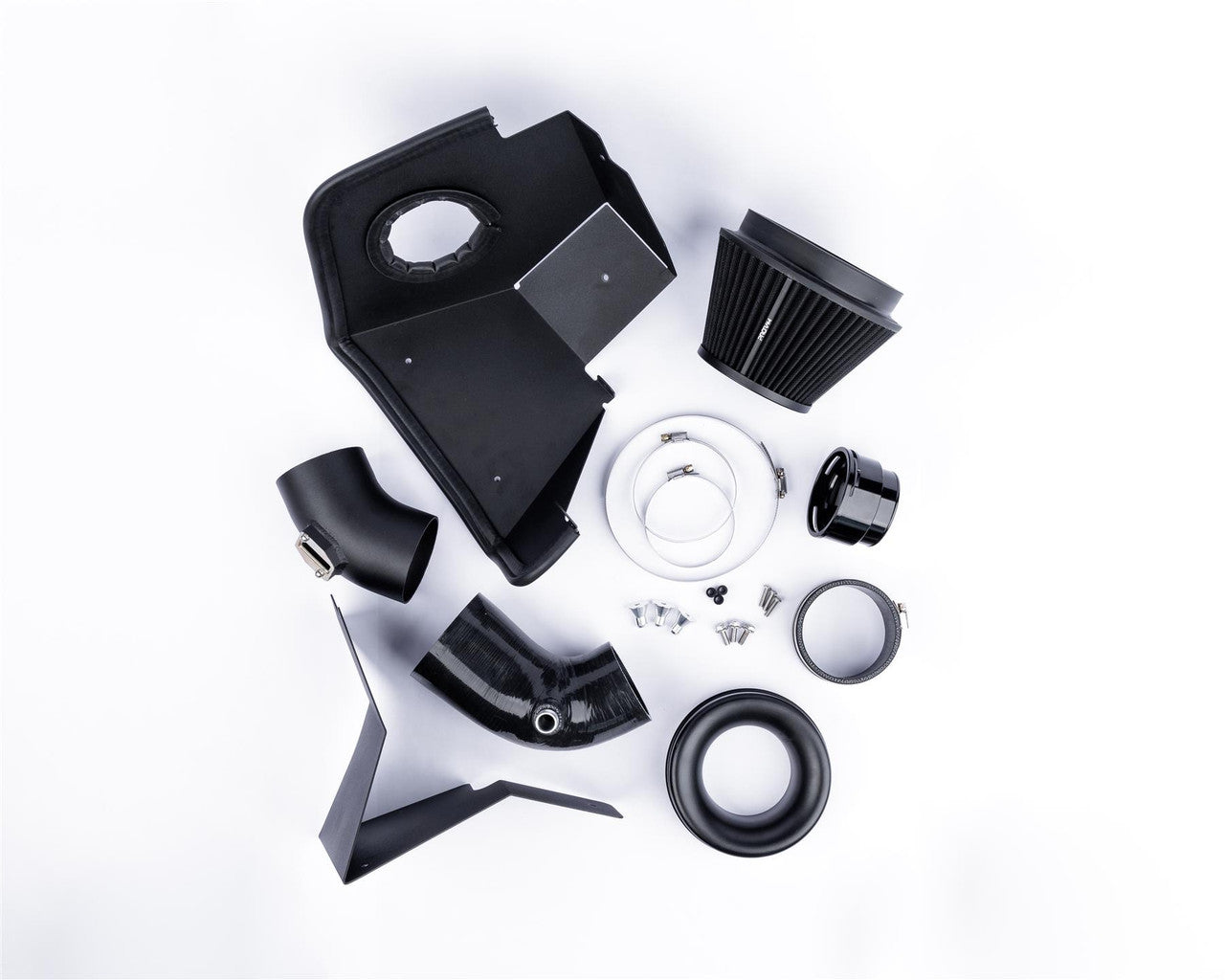 Proram Induction Kit For Toyota Supra A90 & BMW Z4 3.0 B58