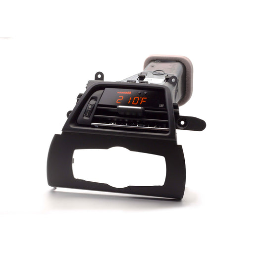 P3 V3 OBD2 - BMW F06/F12/F13 Gauge (2011-2018)