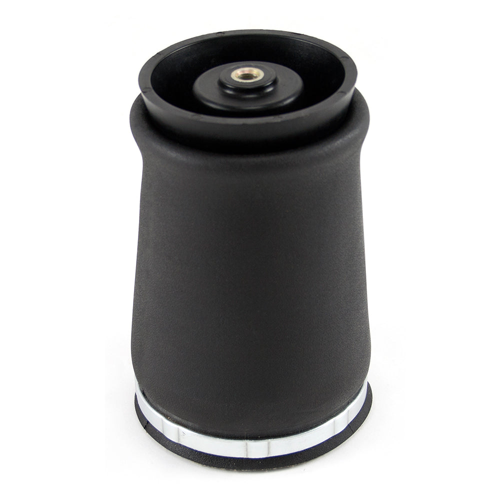 Tapered Sleeve - F9000 Replacement 1/4" Port