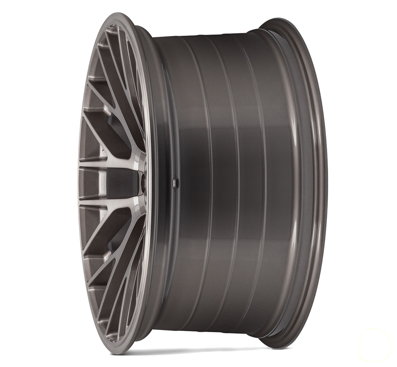 Ispiri FFP1