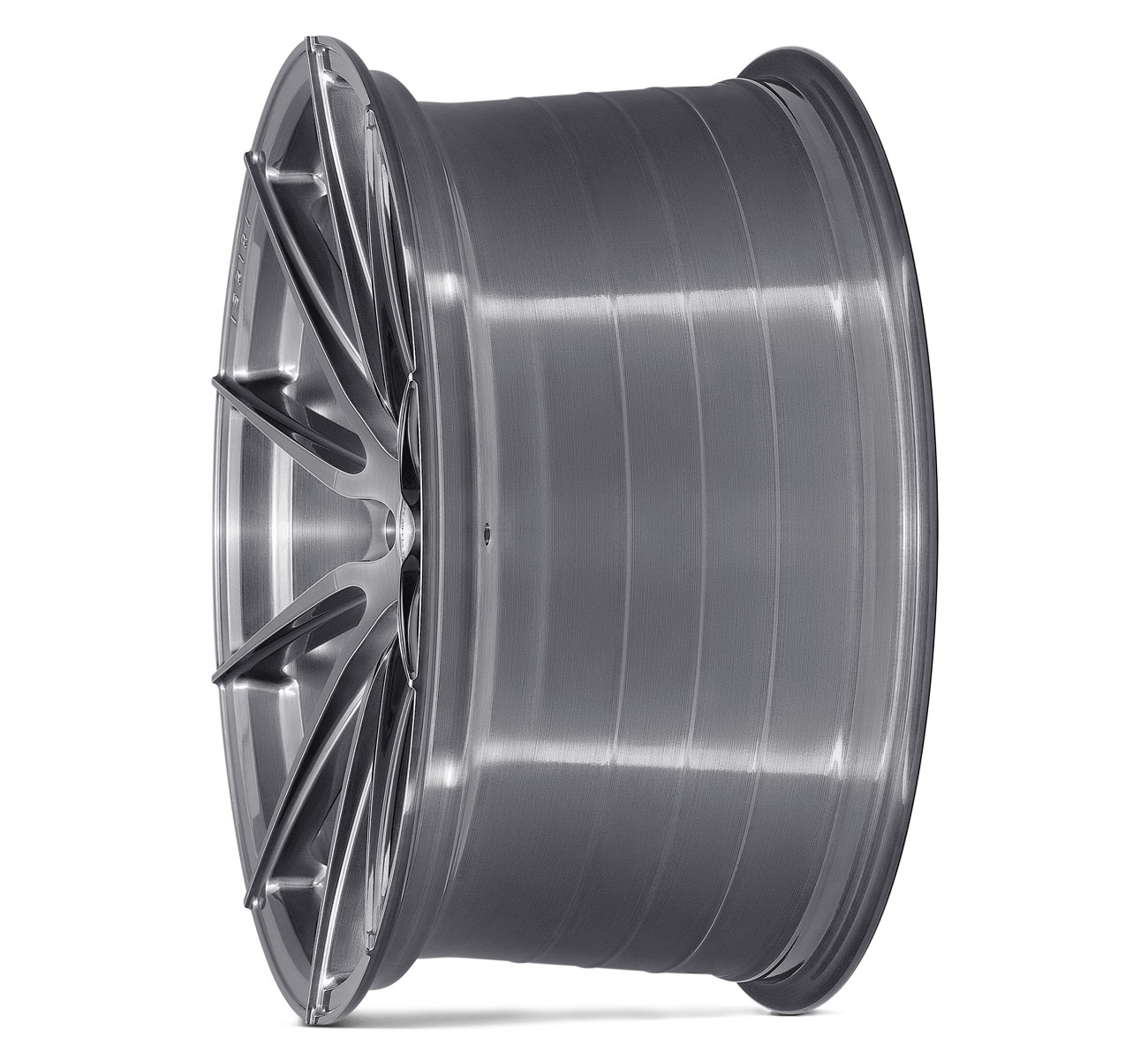 Ispiri FFR1