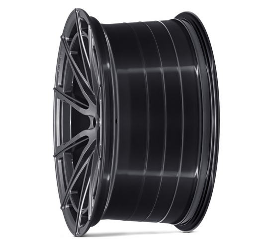 Ispiri FFR2