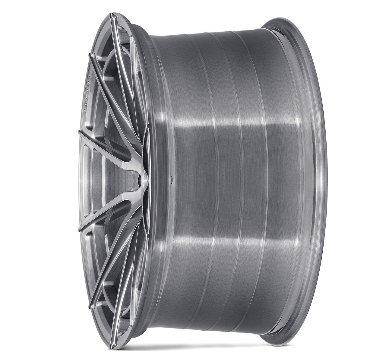 Ispiri FFR2