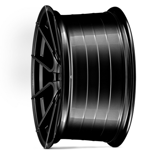 Ispiri FFR6