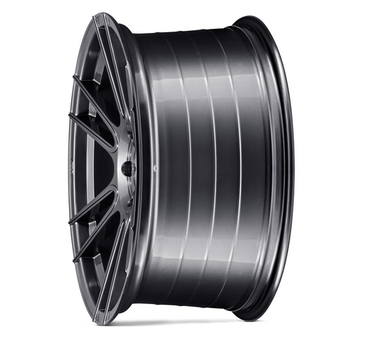 Ispiri FFR7