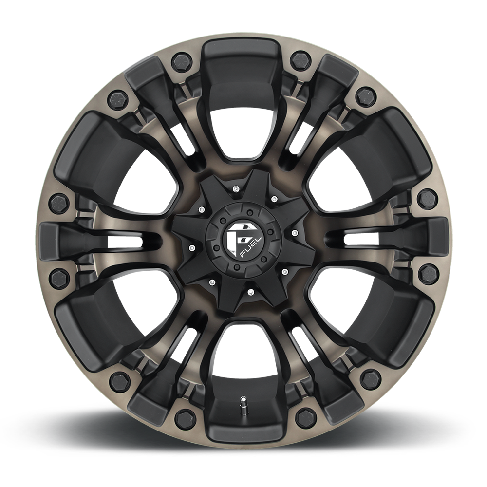 FUEL VAPOR D569