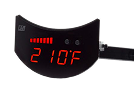 Gauges