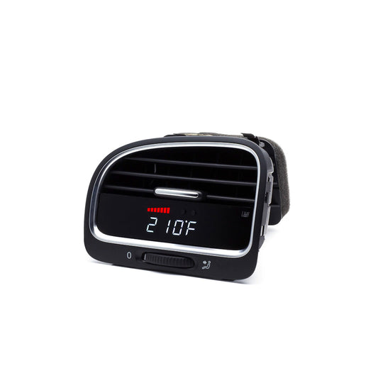 P3 V3 OBD2 - VW Mk6 inc GTI Gauge (2009-2014)