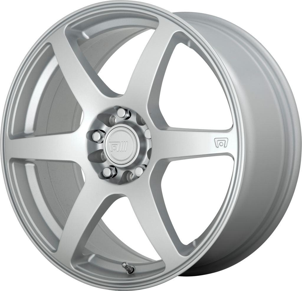 MOTEGI RACING MR143 CS6
