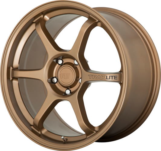 MOTEGI RACING MR145 TRAKLITE 3.0