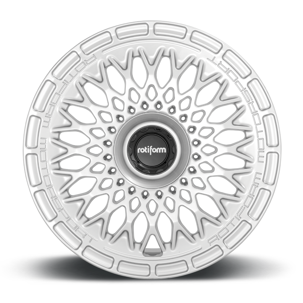 Rotiform LHR-M