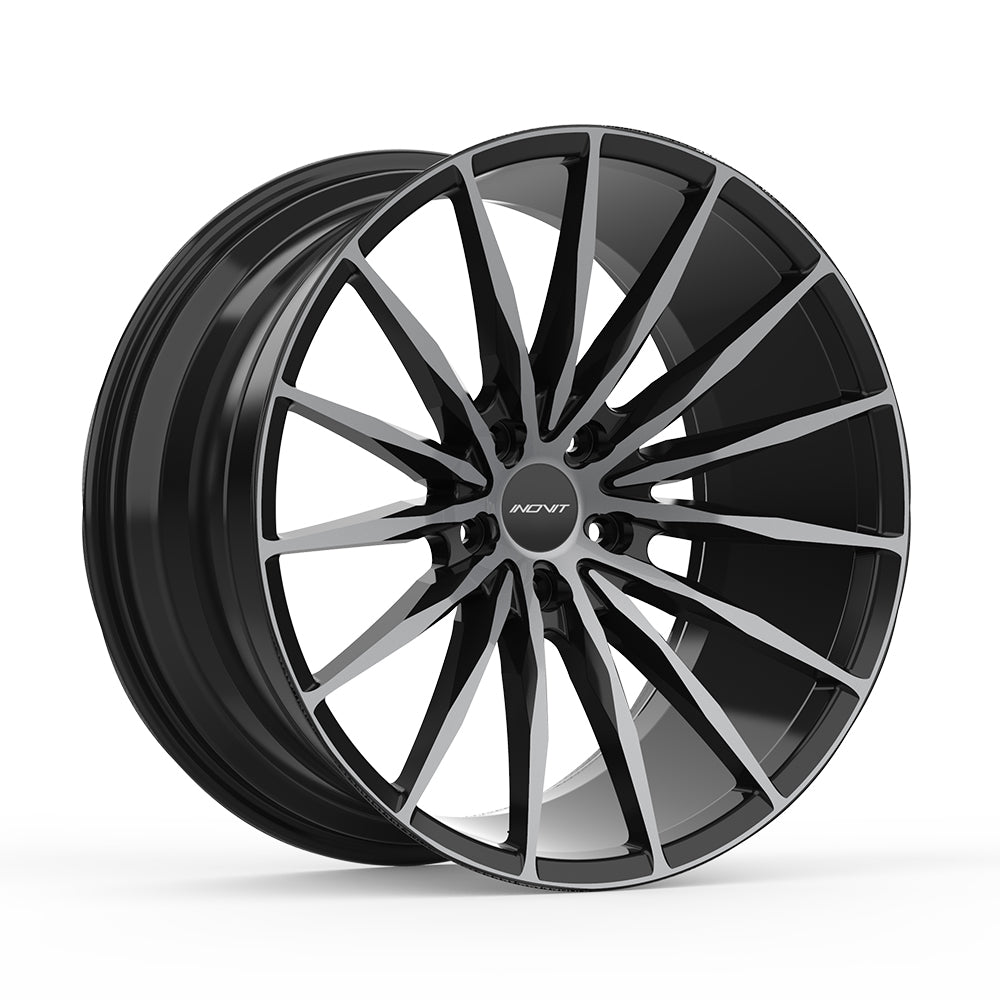 Inovit Torque