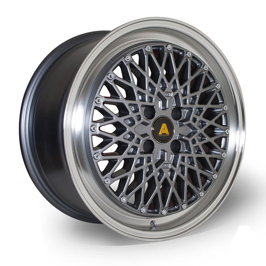 Autostar Minus