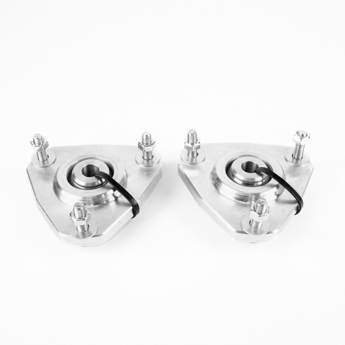 Ford Fiesta Mk7 Top Mount (Pair)